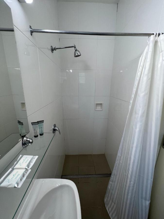 Hi-Way Motel Grafton - Contactless Екстериор снимка